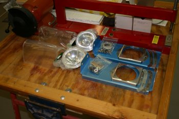 Web_Img_0526.jpg
