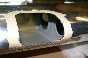 Web_Img_0540.jpg