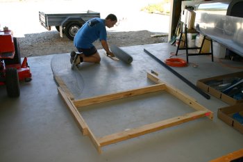 Web_Img_0770.jpg