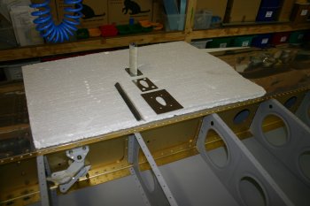 Web_Img_0791.jpg