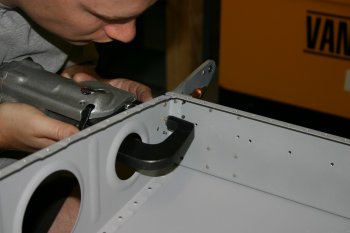 Web_Img_0919.jpg