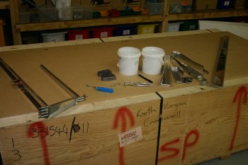 Web_Img_0934.jpg
