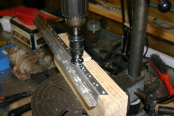 Web_Img_0943.jpg