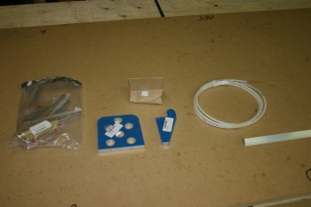 Web_Img_0957.jpg