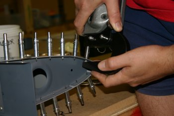 Web_Img_1008.jpg