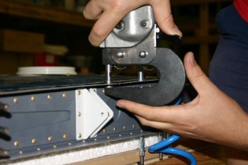 Web_Img_1010.jpg
