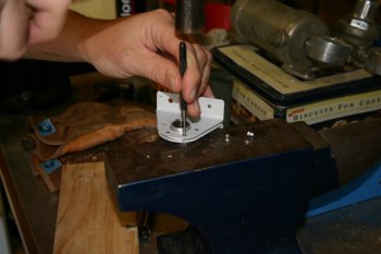 Web_Img_1015.jpg