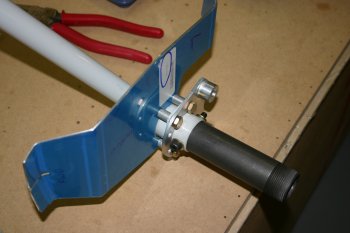 Web_Img_1085.jpg