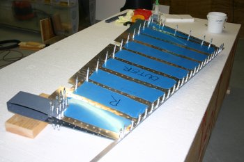 Web_Img_1163.jpg