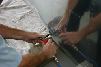 Web_Img_1177.jpg