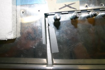Web_Img_1520.jpg
