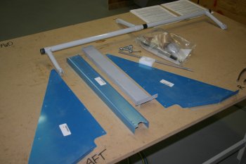 Web_Img_1734.jpg