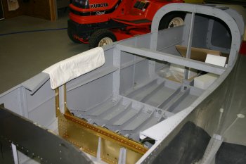 Web_Img_1800.jpg