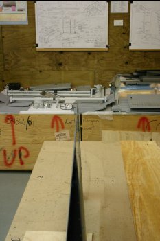Web_Img_1928.jpg