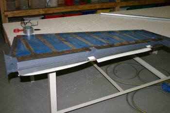 Web_Img_1932.jpg