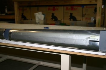 Web_Img_1978.jpg