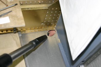 Web_Img_2105.jpg