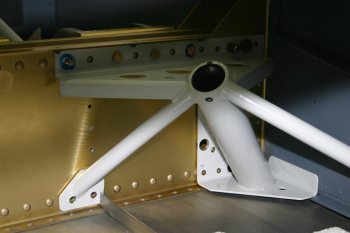 Web_Img_2150.jpg