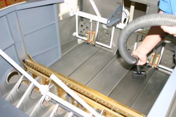 Web_Img_3299.jpg