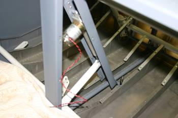 Web_Img_3448.jpg