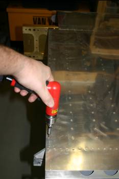 Web_Img_3471.jpg