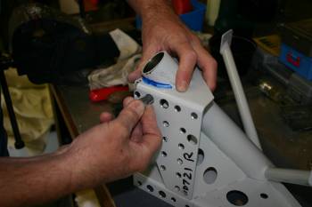 Web_Img_3527.jpg