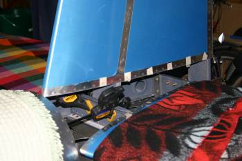 Web_Img_3599.jpg