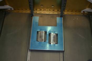 Web_Img_3653.jpg
