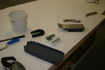 Web_Img_3679.jpg
