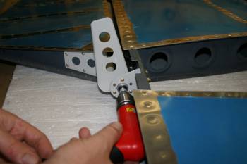 Web_Img_3700.jpg
