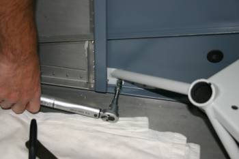 Web_Img_3740.jpg