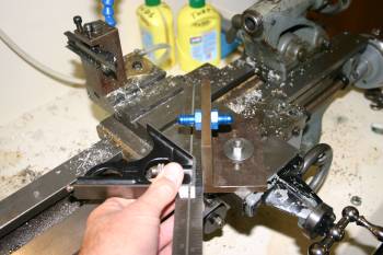 Web_Img_4151.jpg