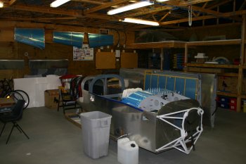 Web_Img_4955.jpg