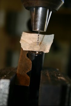 Web_Img_5650.jpg