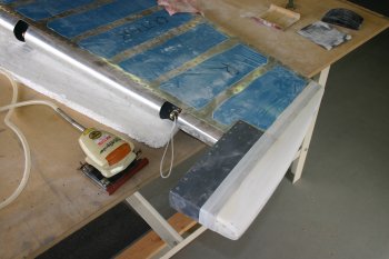 Web_Img_6353.jpg