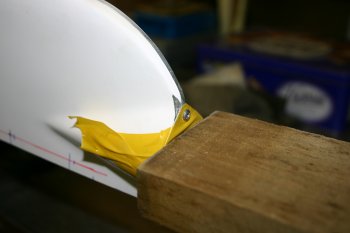 Web_Img_6374.jpg
