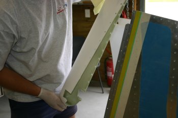 Web_Img_6395.jpg