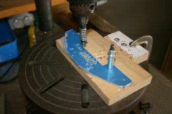 Web_Img_6447.jpg