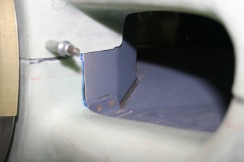 Web_Img_6487.jpg