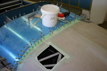 Web_Img_6515.jpg