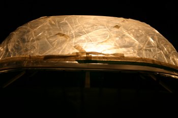 Web_Img_6597.jpg