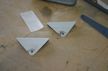 Web_Img_6821.jpg