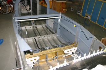 Web_Img_6824.jpg