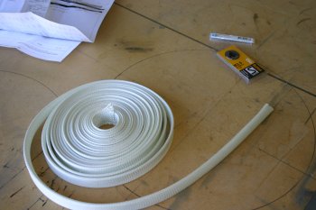 Web_Img_6877.jpg
