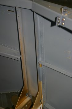Web_Img_6886.jpg