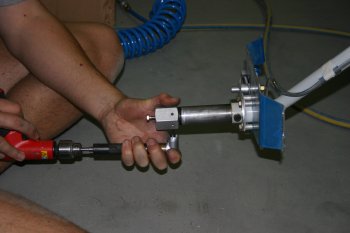 Web_Img_7076.jpg