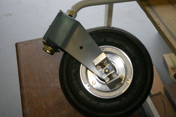 Web_Img_7077.jpg