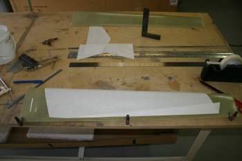 Web_Img_7102.jpg