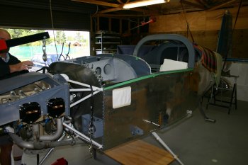 Web_Img_7105.jpg