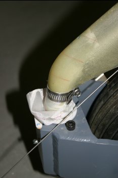 Web_Img_7860.jpg